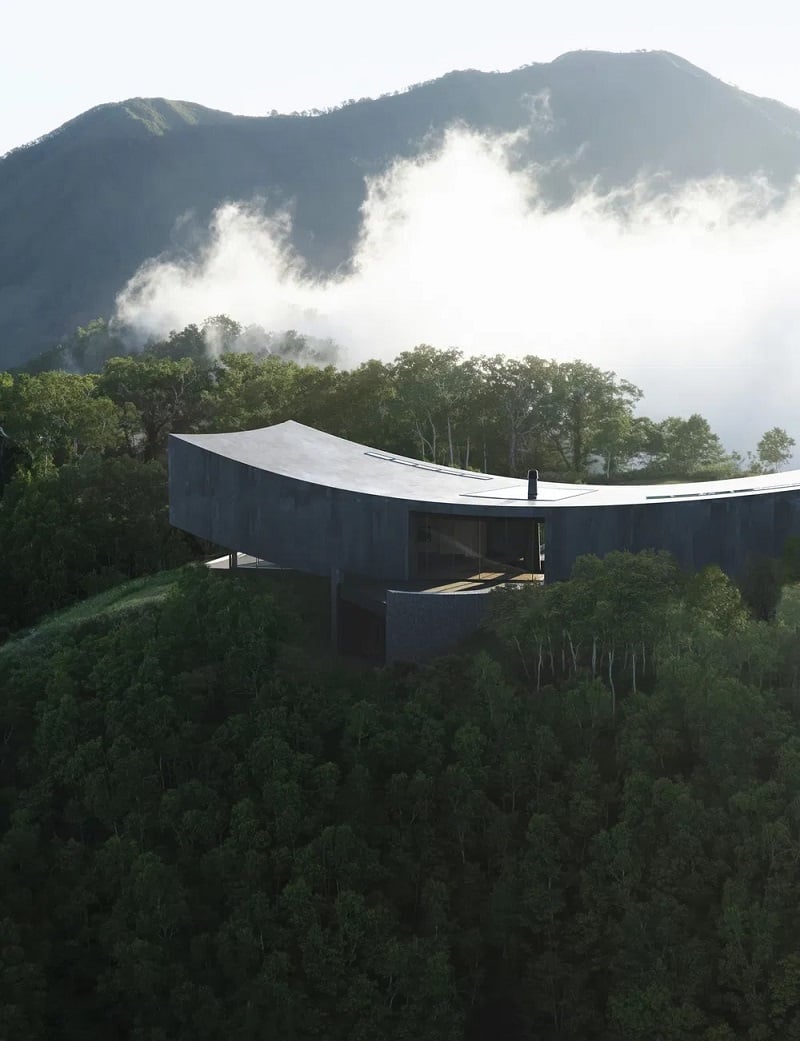 not-a-hotel-snohetta-chalet-montagna-giappone