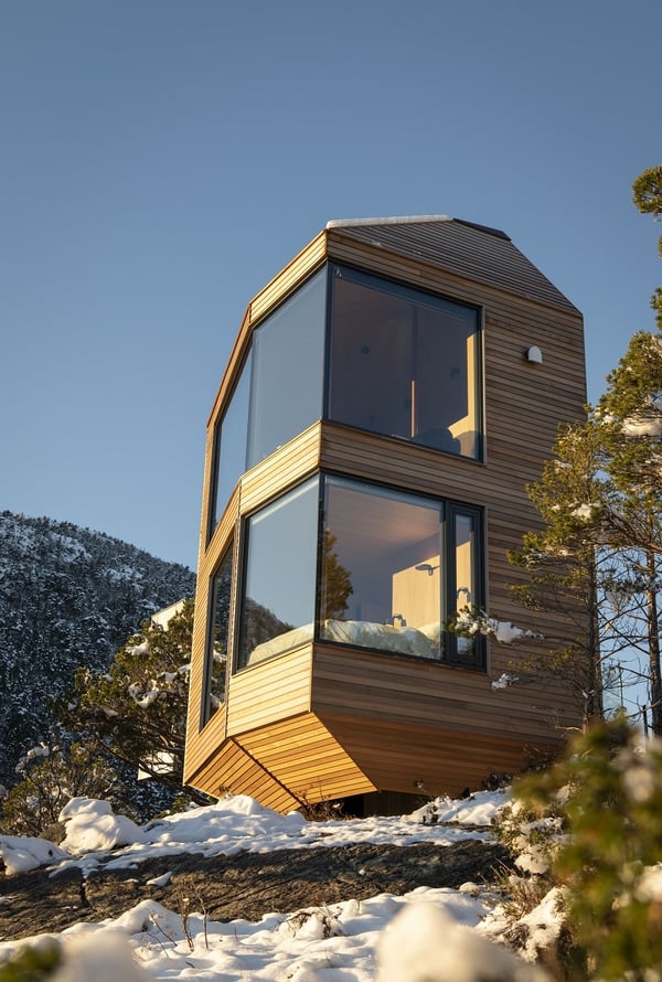 snohetta-fiordo-borvegese-chalet-di-design-esterno