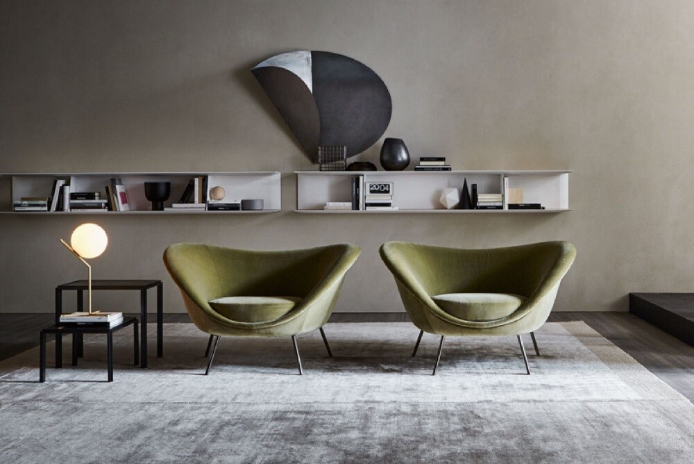 gio-ponti-design-poltrona-molteni