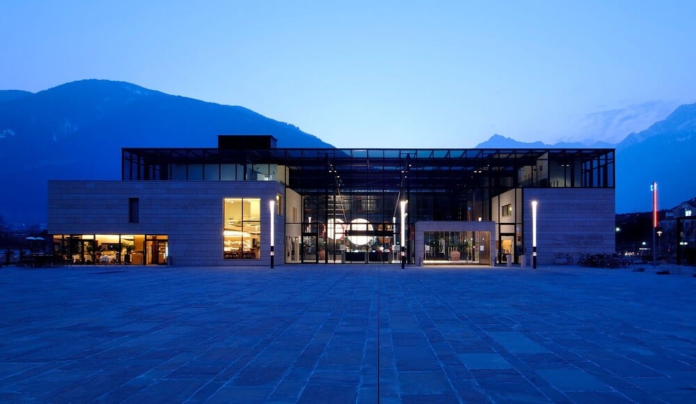 Terme-Merano_SPA_matteo-thun-architettura-design