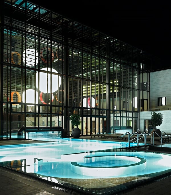 Terme-Merano_SPA_matteo-thun-spa-vetrata
