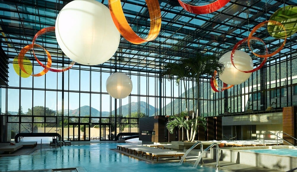 Terme-Merano_SPA_matteo-thun