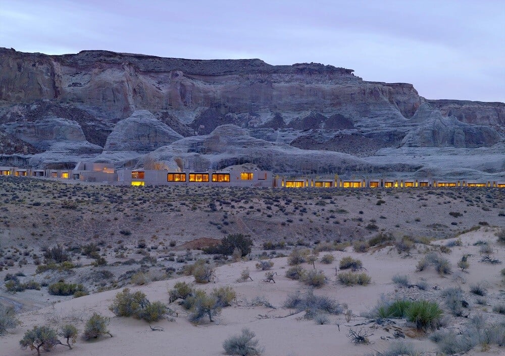 amangiri-design-spa-deserto