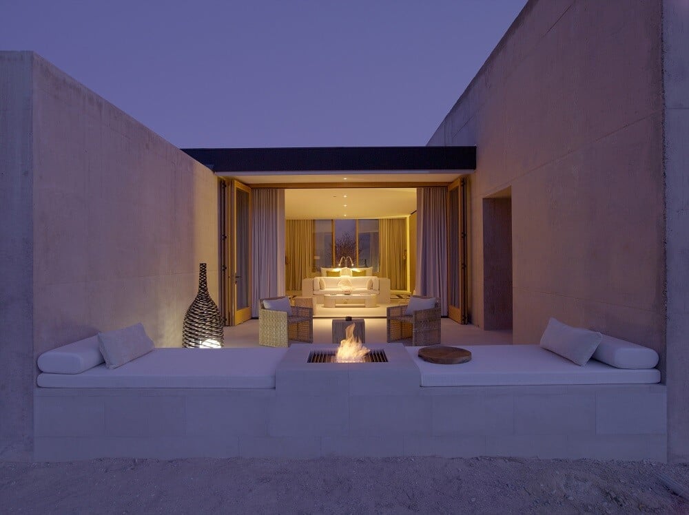 amangiri-spa-design-camera-vista-deserto