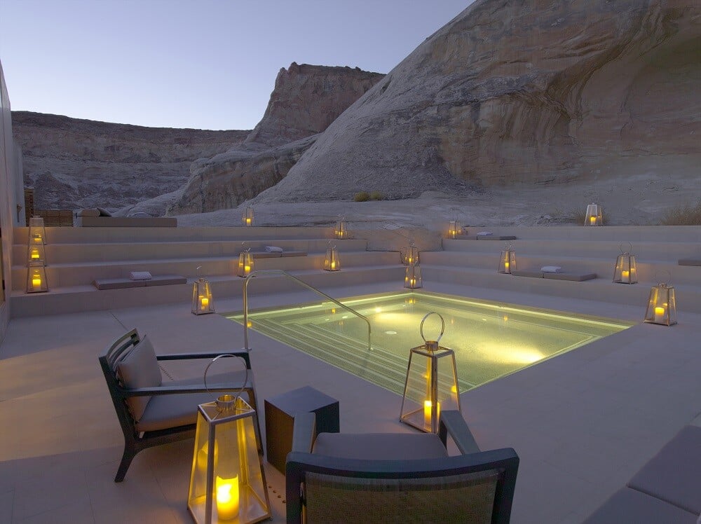 amangiri-wellness-design-piscina-deserto