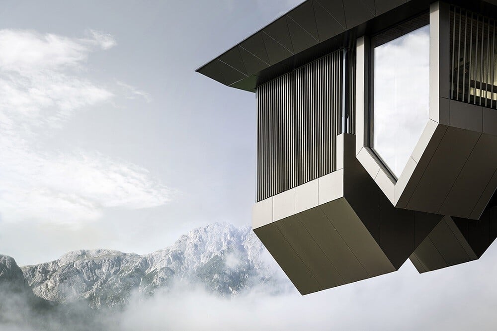 hub-of-huts-noa-architects-val-pusteria