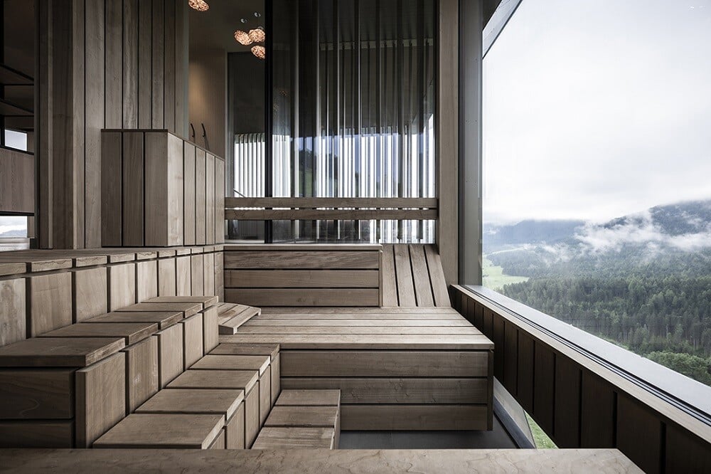 hub-of-huts-noa-architects-wellness-spa-alto-adige