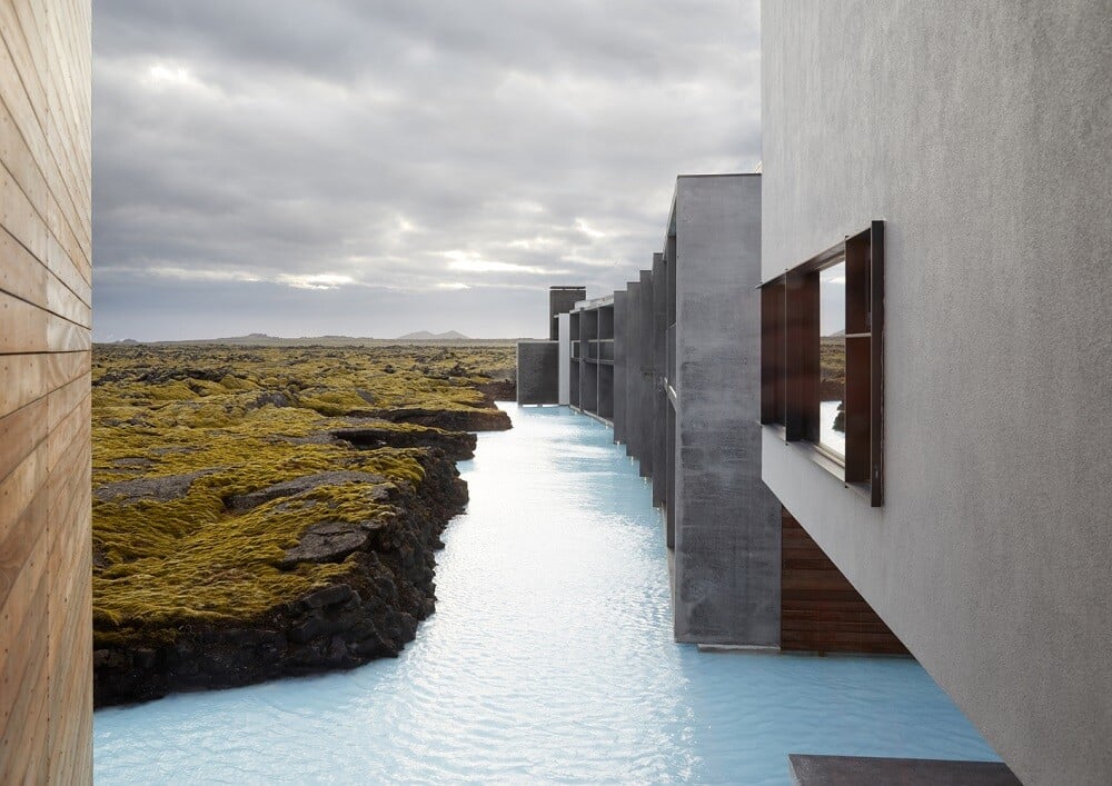retreat-at-blue-lagoon-iceland-basalt-architects-design-spa