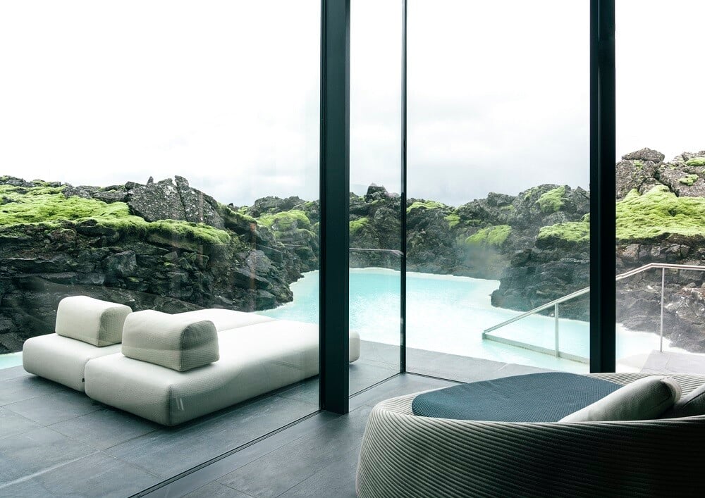 retreat-at-blue-lagoon-isalanda-wellness-design