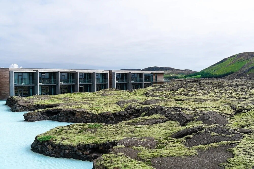retreat-at-blue-lagoon-islanda-design-spa-vulcano