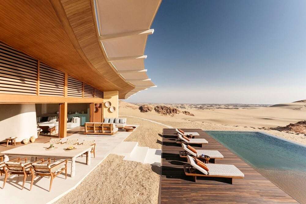 six-senses-southern-dunes-resort-architetto-norman-foster