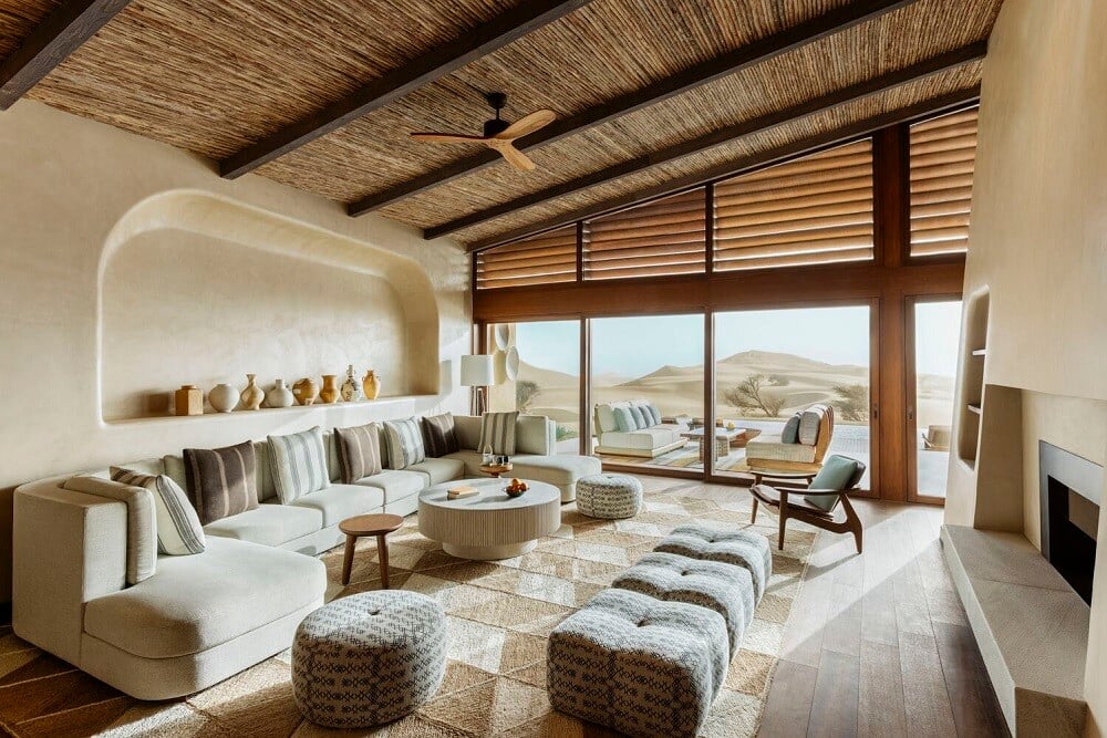 six-senses-southern-dunes-resort-design-spa-deserto