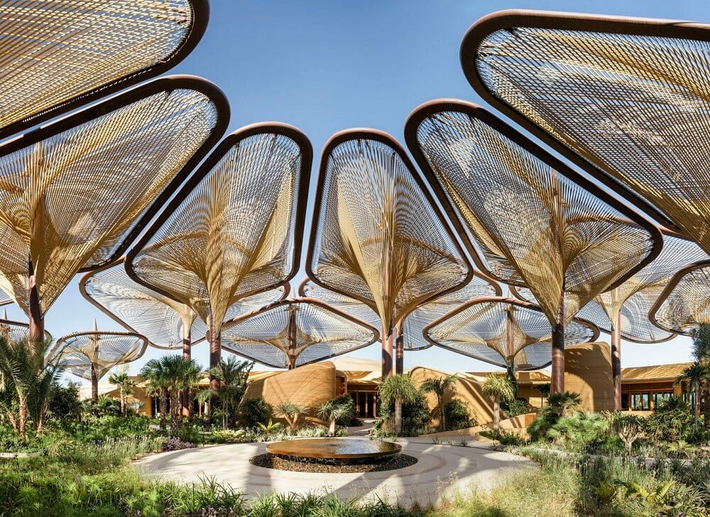 six-senses-southern-dunes-resort-foster-e-partners-design-spa-arabia-saudita
