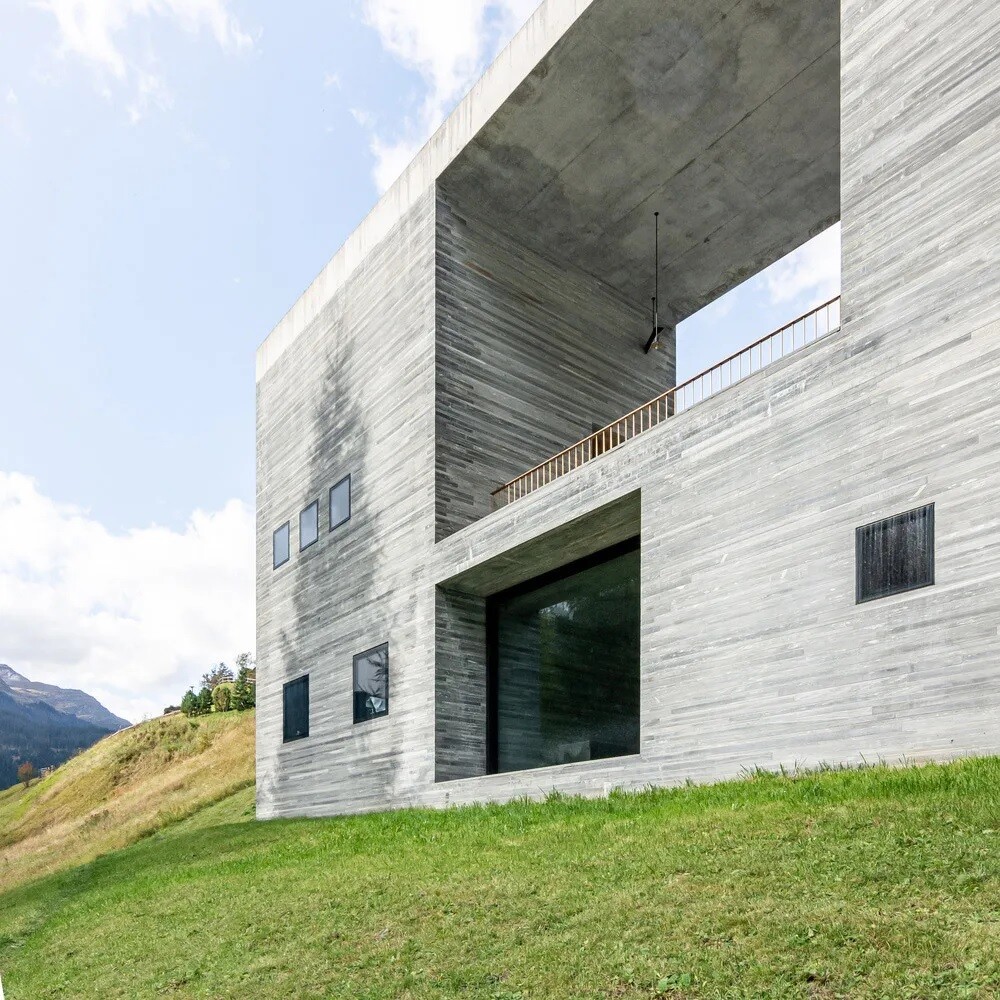 terme-vals-svizzera-esterni-ph-andrea-ceriani