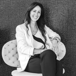 designer-cinzia-boffo-bn