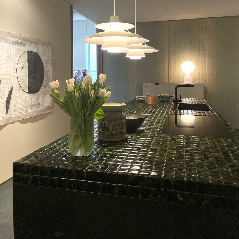 paola lenti