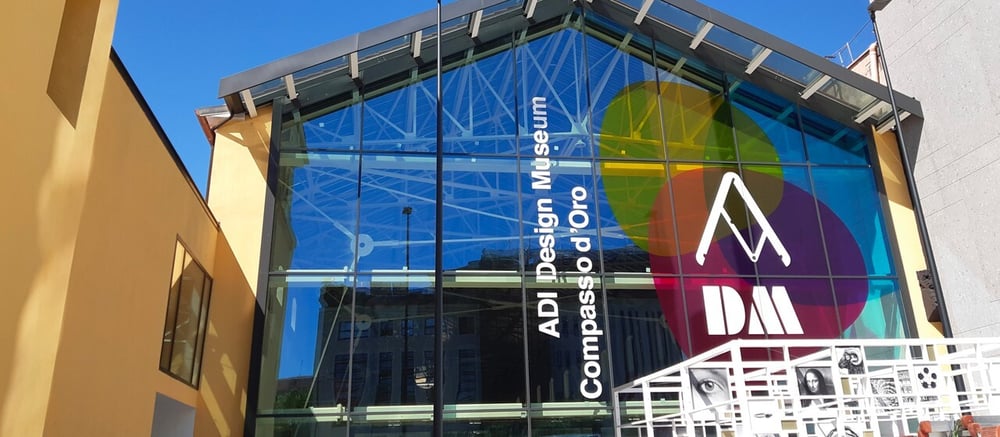 compasso-doro-museo-design-adi-milano