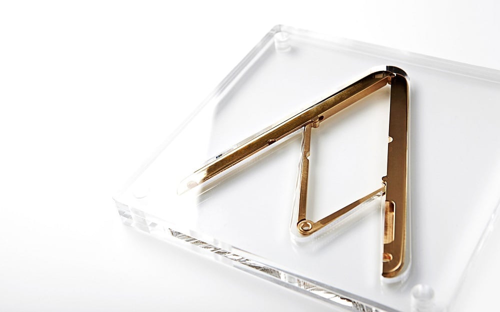 compasso-doro-premio-design