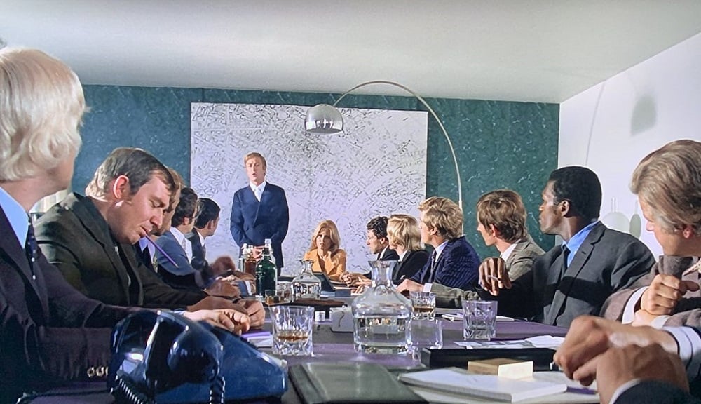 the-italian-job-film-lampada-arco-icona-design