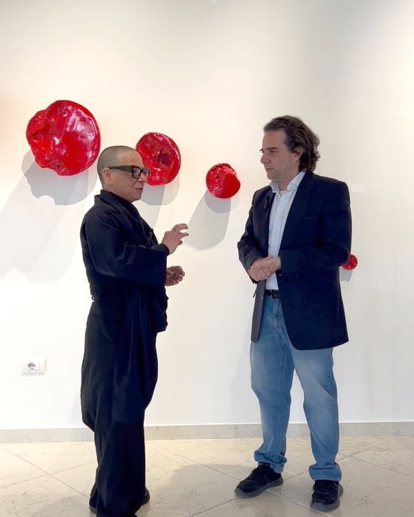 Intervista-gallori-ad-dal-pozzo-galleria-darte-ok