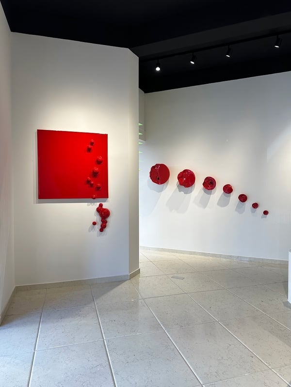 mostra-beatrice-gallori-padova