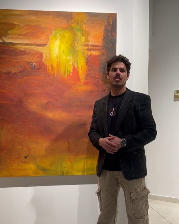 davide-pegoraro-mostra-padova-dal-pozzo-galleria-darte