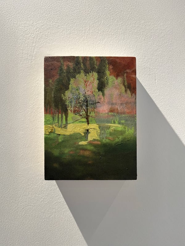 davide-pegoraro-pittore-arte-contemporanea