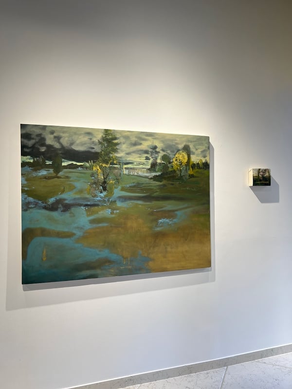 davide-pegoraro-pittore-opera-darte