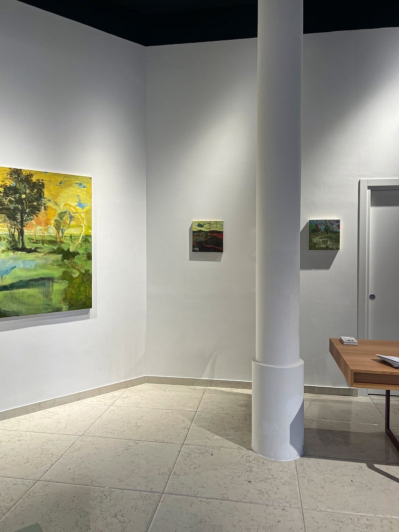 davide-pegoraro-pittore-opere