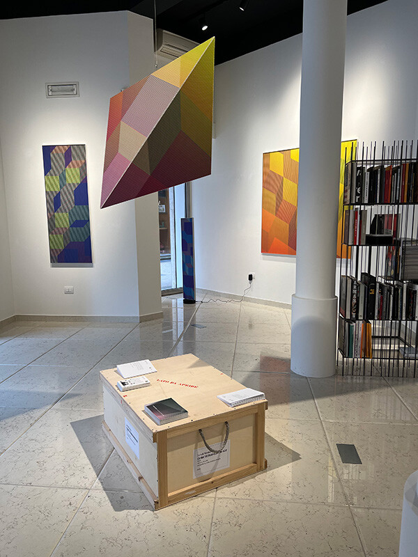intervista-artista-sandi-renko-dal-pozzo-galleria-darte