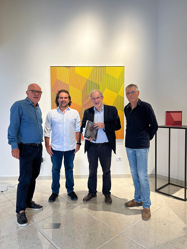 mostra-sandi-renko-dal-pozzo-galleria-darte