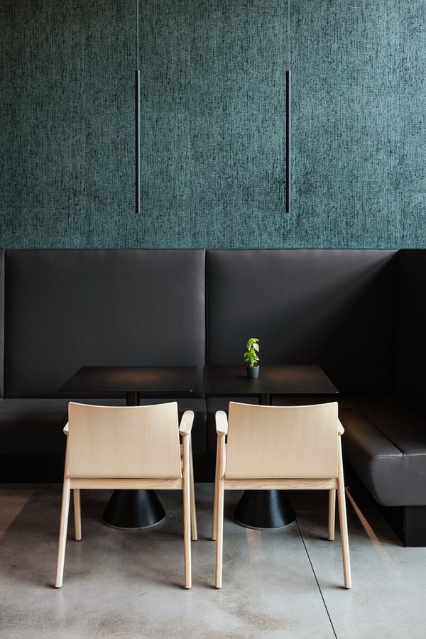 dettagli-progettazione-ristorante