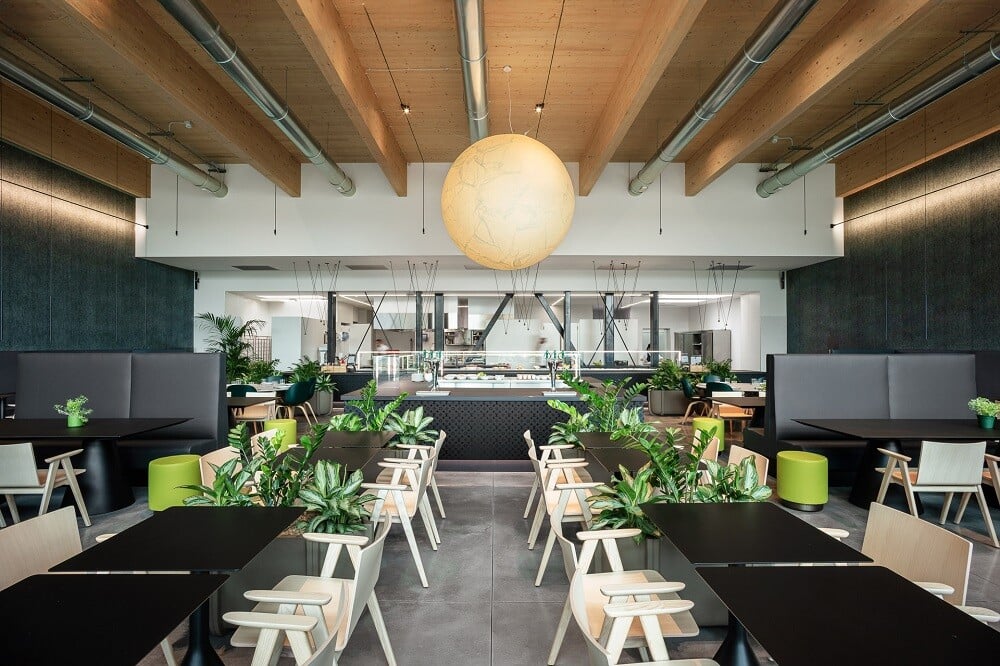 interni-ristorante-progettazione-spazi-di-design