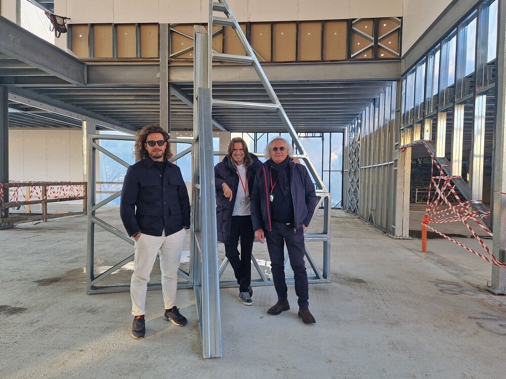 Ottagono-cantiere-aperto-milano-team-ing-Mattia-Bedin-Arch-Giovanni-Fattori-Giuliano-Franco