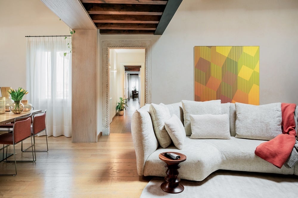 arredare-casa-con-colori-e-forme