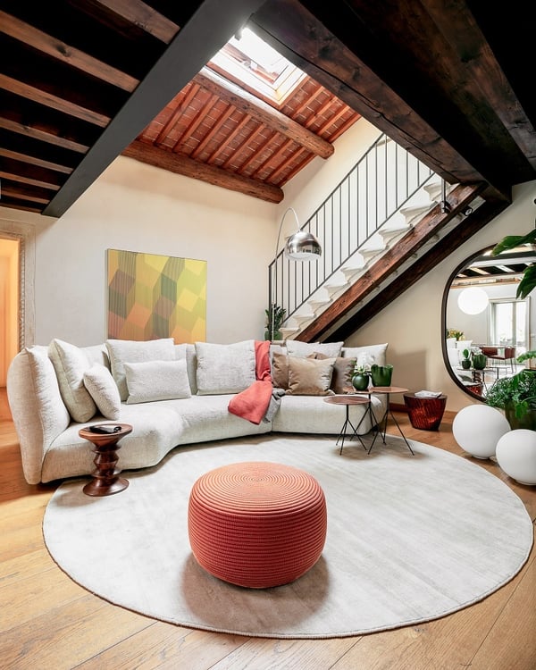 arredare-casa-con-eleganza-arredo-e-architettura