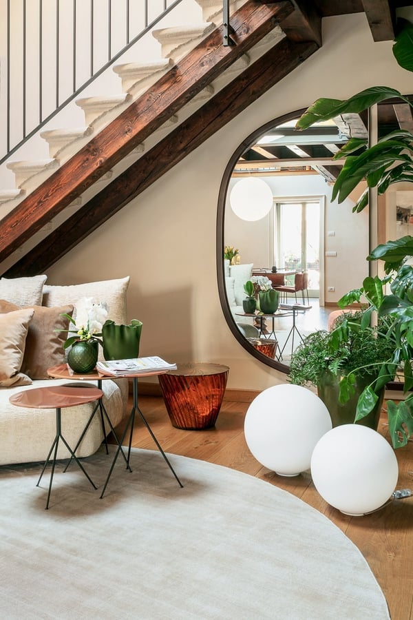 arredare-casa-con-eleganza-living-design