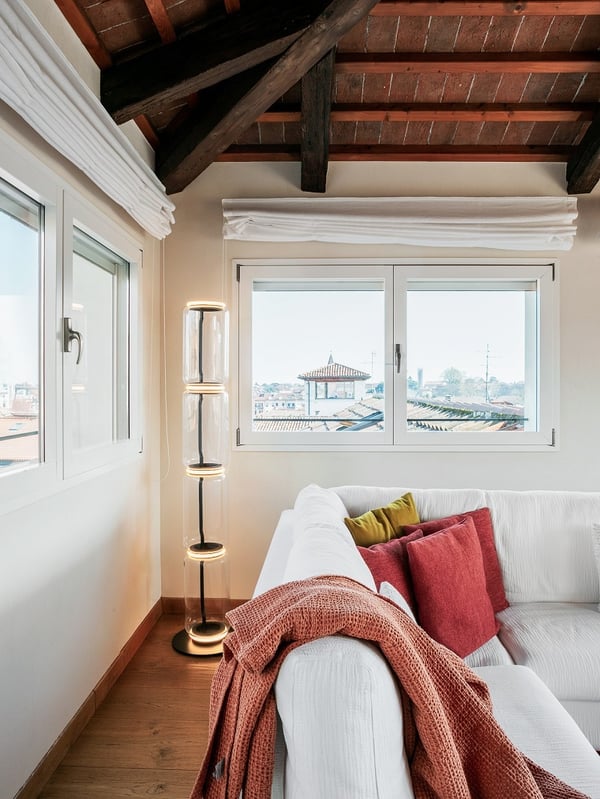 arredare-casa-con-eleganza-rapporto-con-esterno
