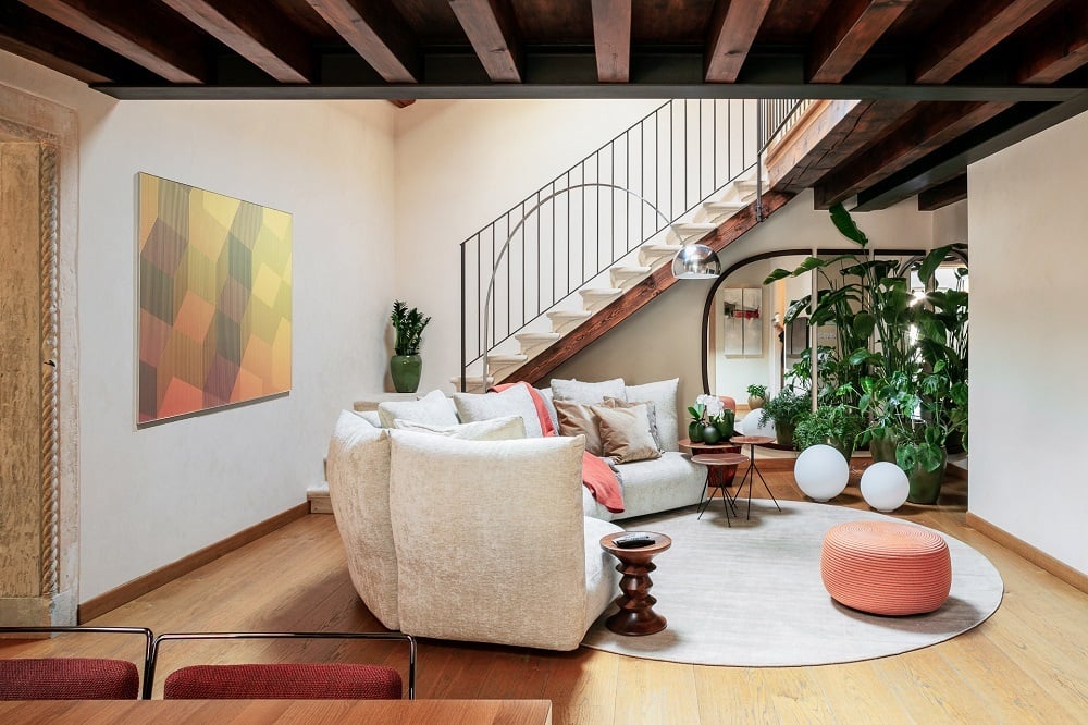 arredare-casa-forme-di-design