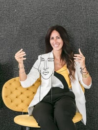 interior-designer-cinzia-boffo