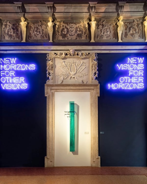 Palazzo-Maffei-mostra-verona-arte-veneto