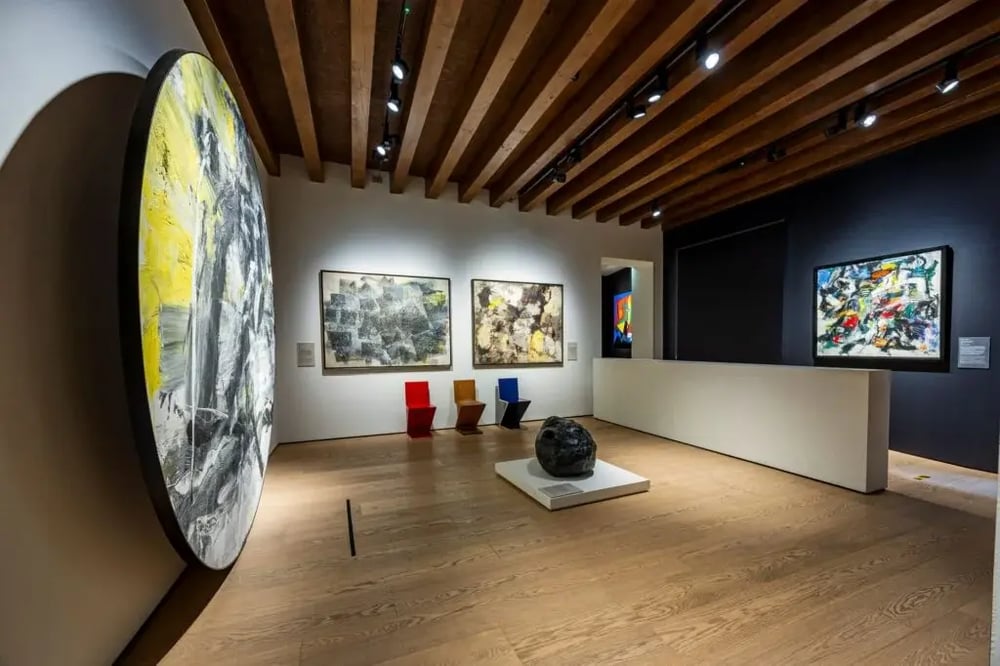 Palazzo_Maffei-mostra-darte-verona