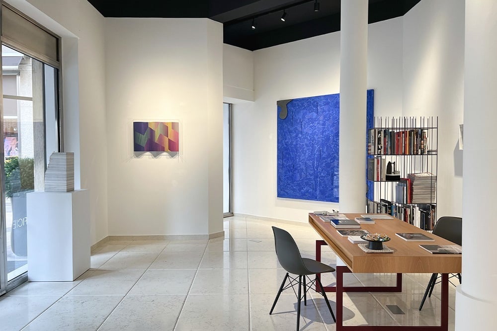 mostre-darte-da-visitare-in-estate-ad-dal-pozzo-galleria-darte
