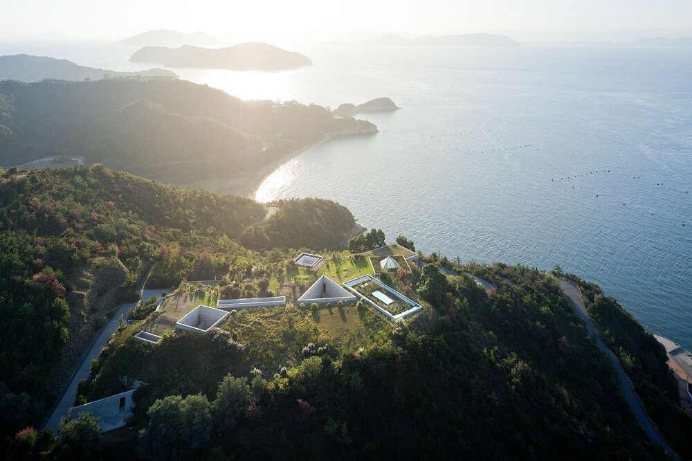 chichu-art-museum-tadao-ando