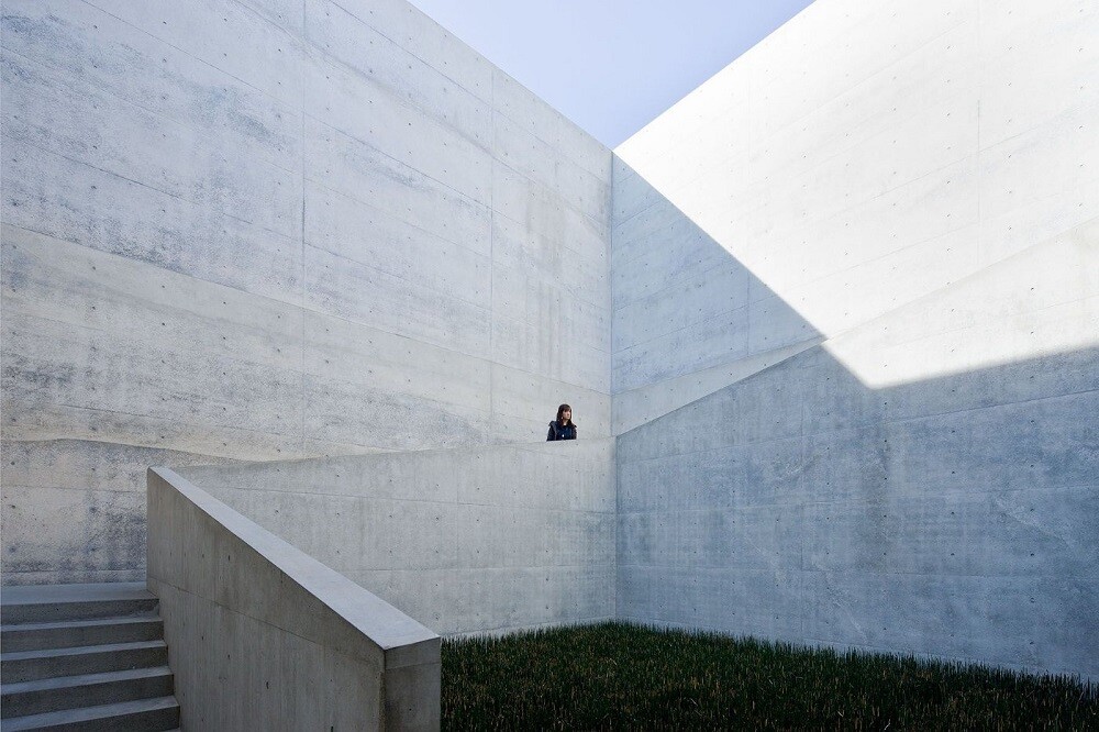 hichu-art-museum-tadao-ando