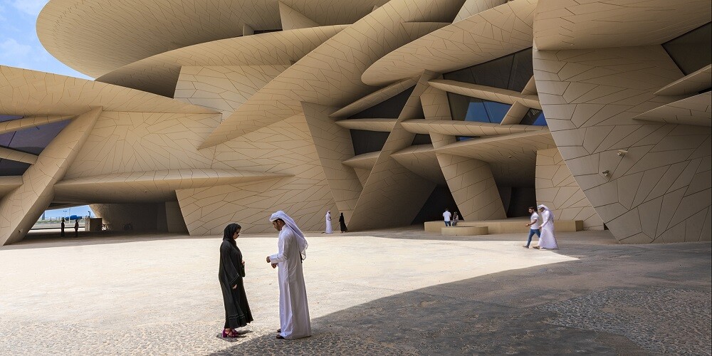 jean-nouvel-museo-nazionale-qatar