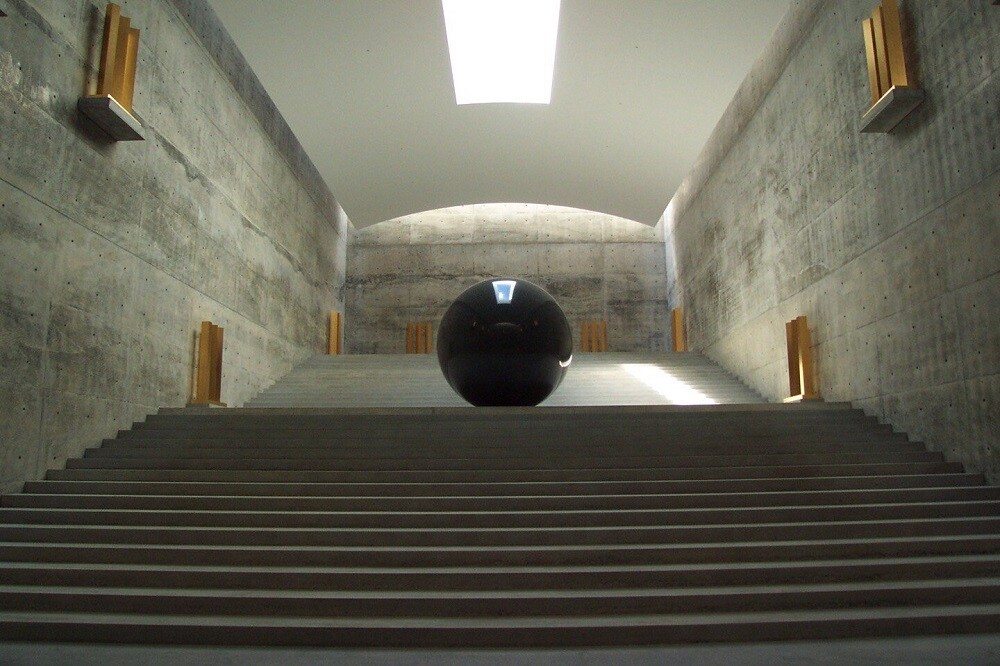 musei-darte-sul-mare-interni-chichu-art-museum-tadao-ando