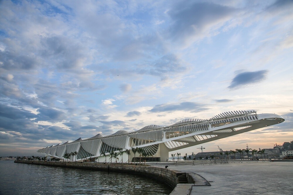 museo-del-domani-brasile-architetto-calatrava