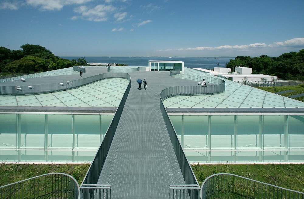 museo-yamamoto-premio-pritzker