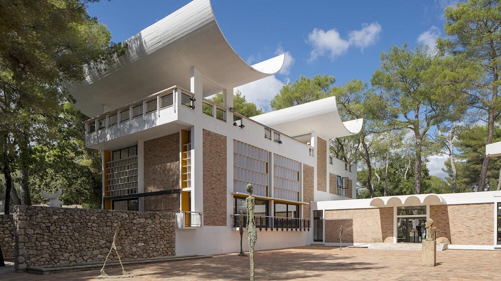 saint-paul-de-vence-fondazione-darte-maeght